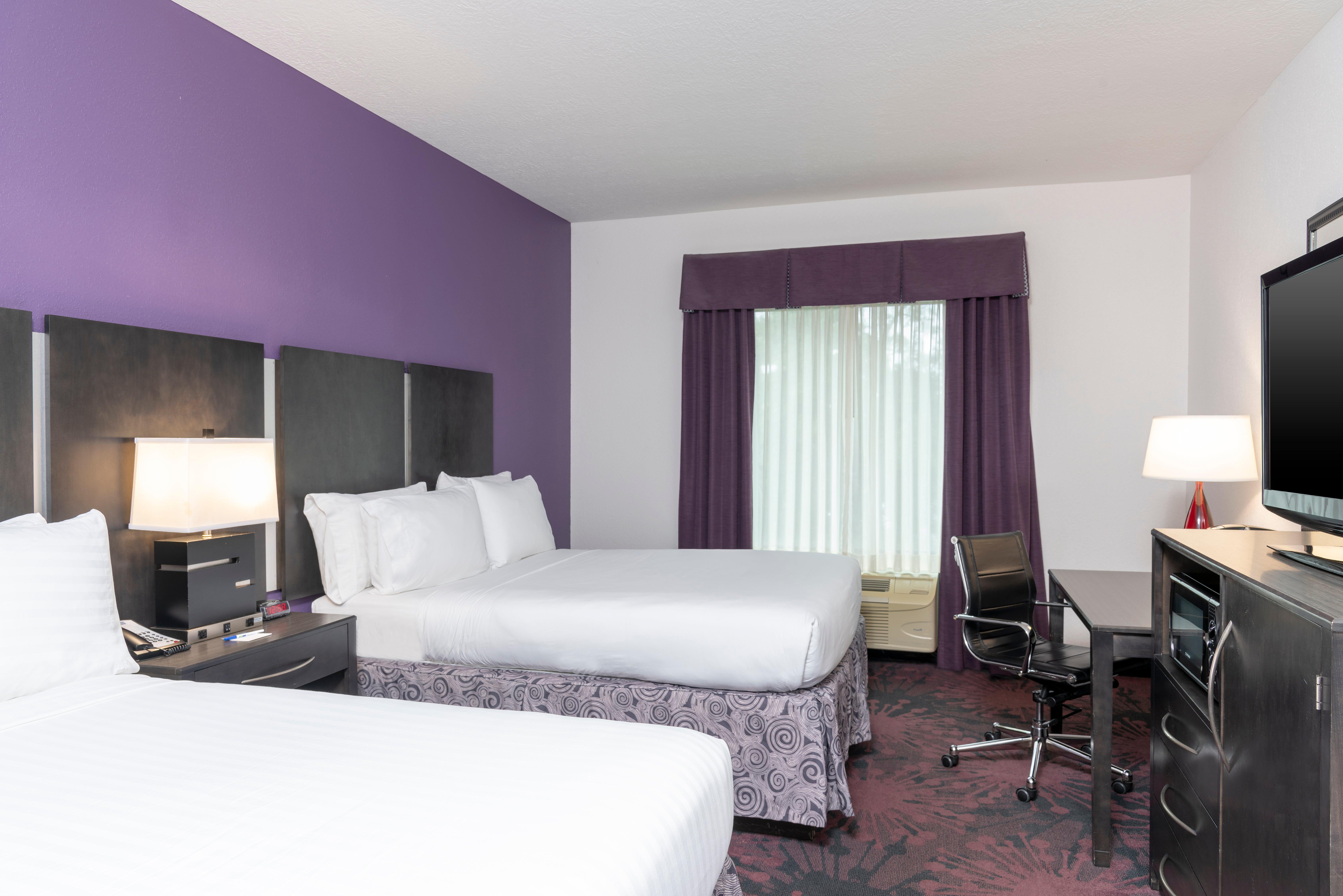 Holiday Inn Express & Suites Columbus - Polaris, An Ihg Hotel Exterior foto