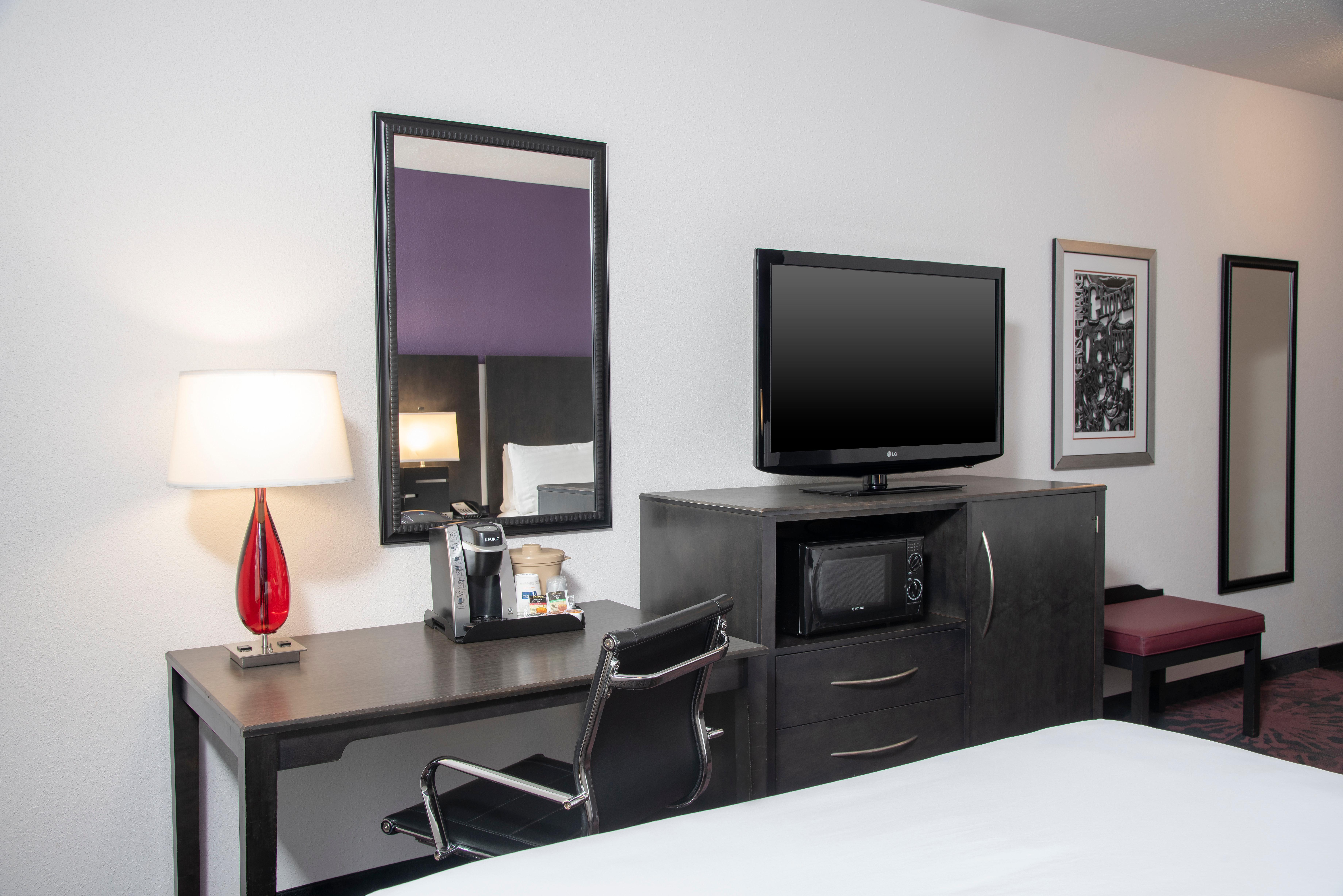 Holiday Inn Express & Suites Columbus - Polaris, An Ihg Hotel Exterior foto